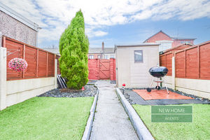 Photo 4- click for photo gallery